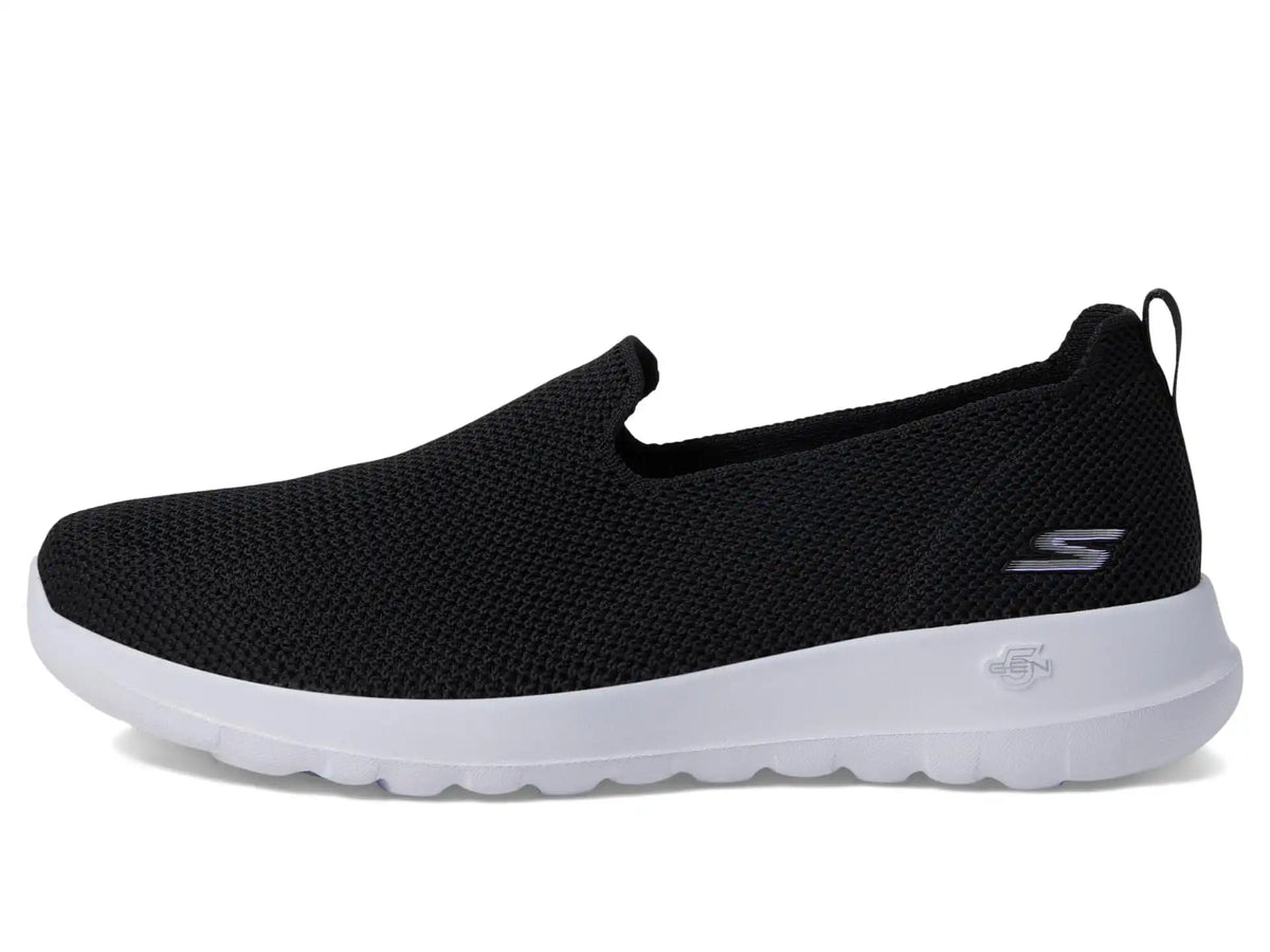 Women's SKECHERS Performance Go Walk Joy - Sensational Day