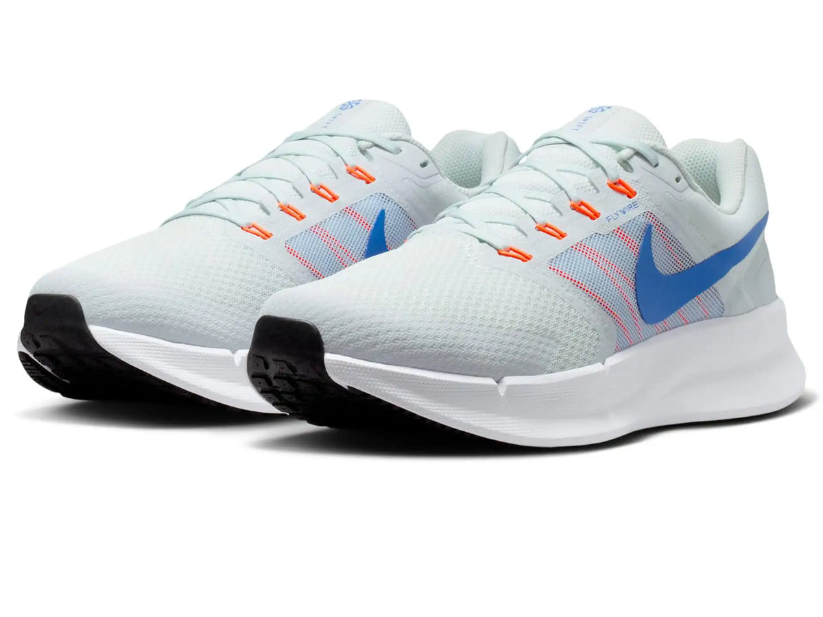 Men's Nike Run Swift 3