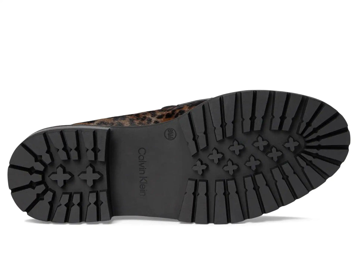 Women's Calvin Klein Grantly