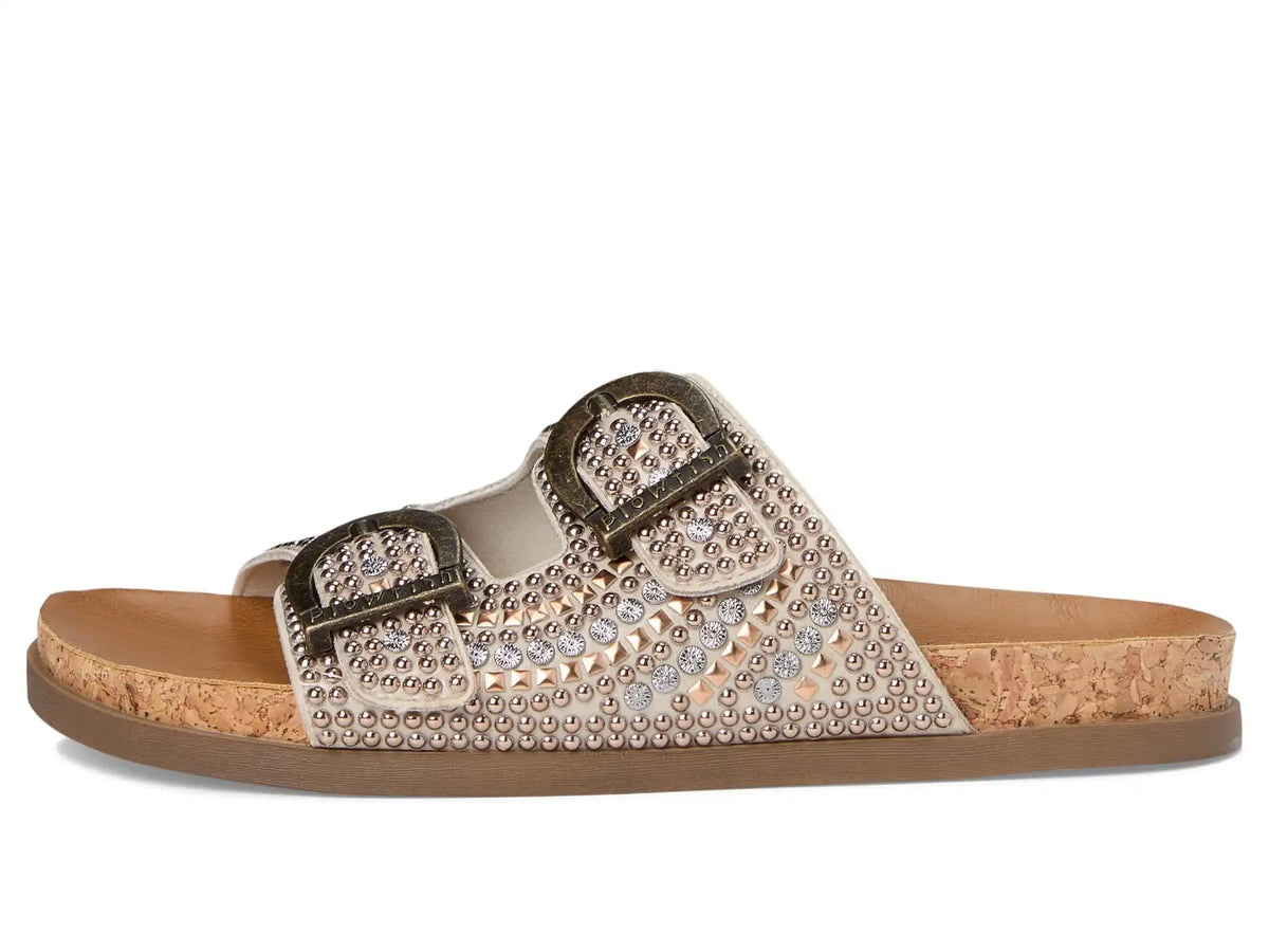 Women's Blowfish Malibu Lima