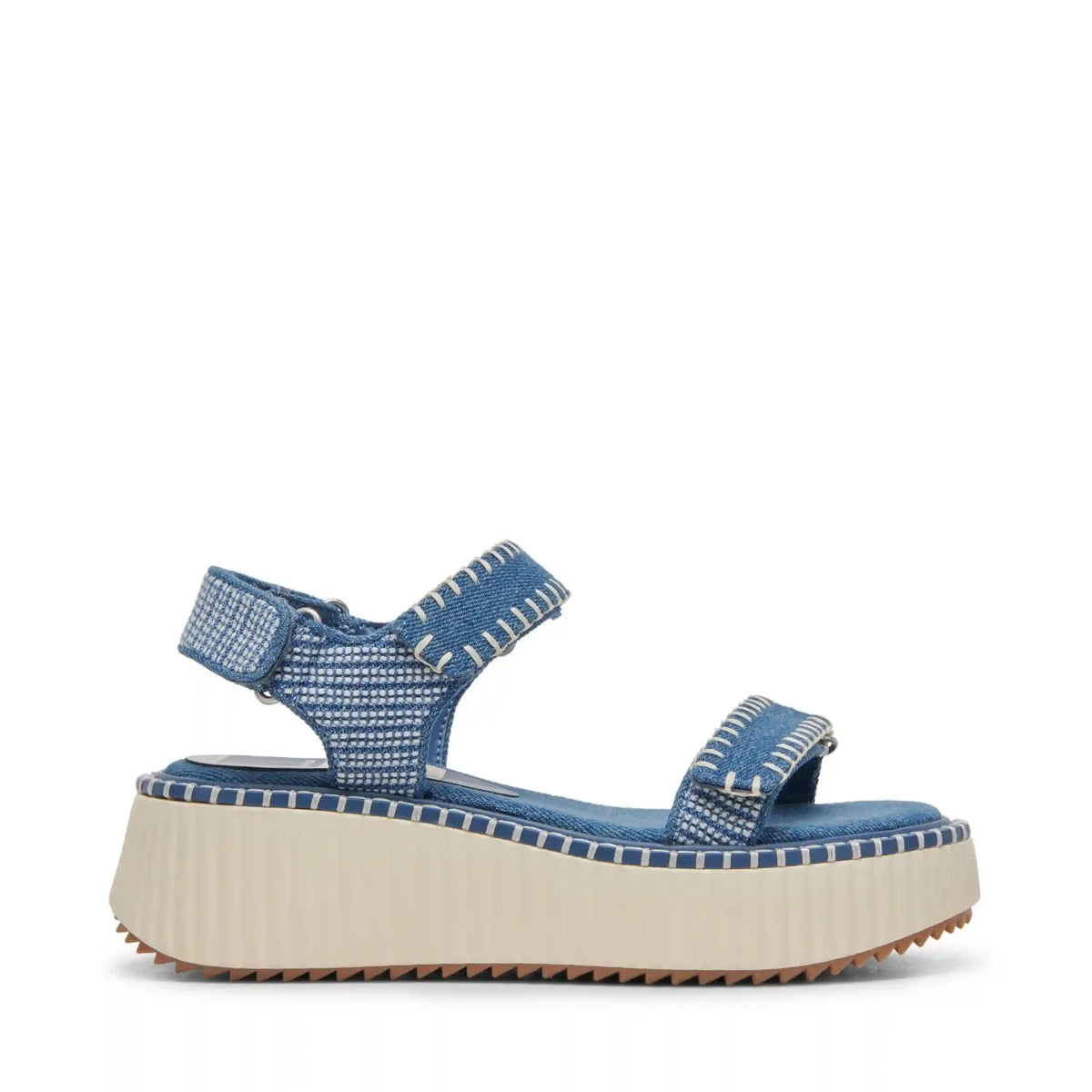 Women's Dolce Vita Debra-273