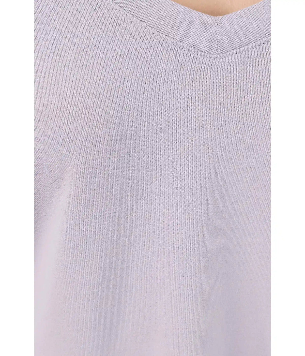 Women's Columbia Daniela Falls V-Neck Short Sleeve Tee