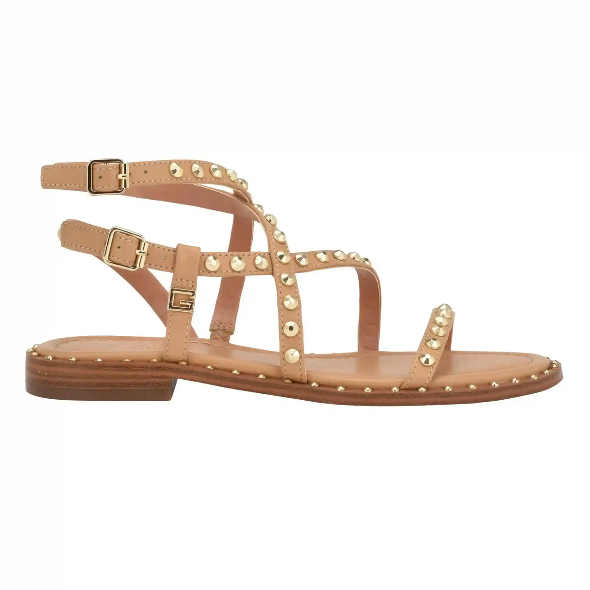 Women's GUESS Yamara