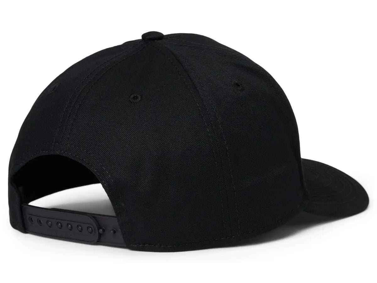 Black Clover LSU Game Day Adjustable Snapback Hat
