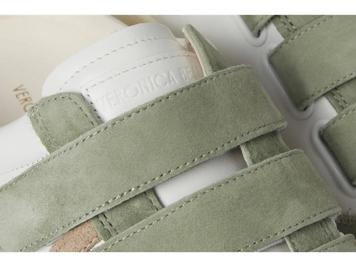 Women's Veronica Beard Reagan Mule