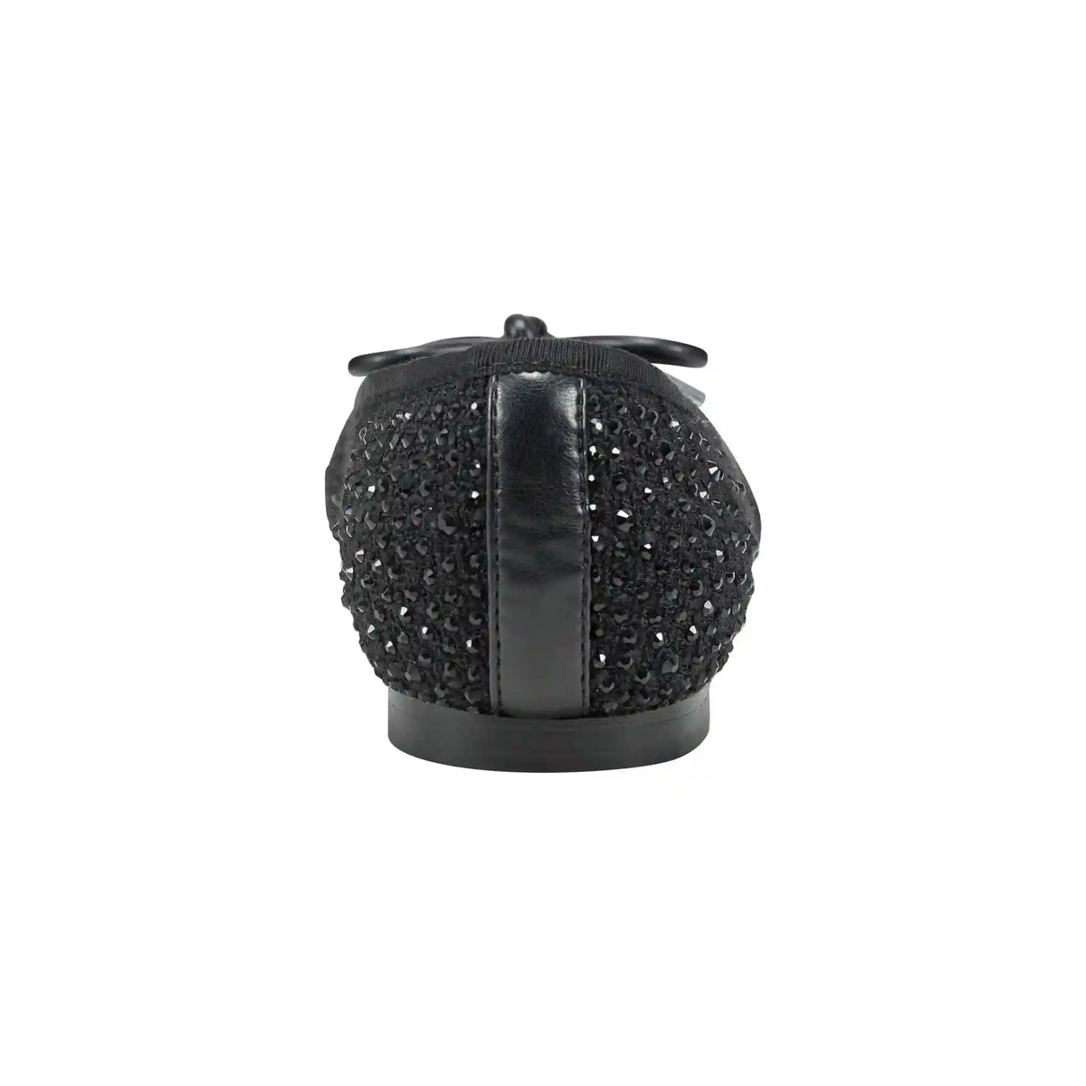 Women's Bandolino Payly