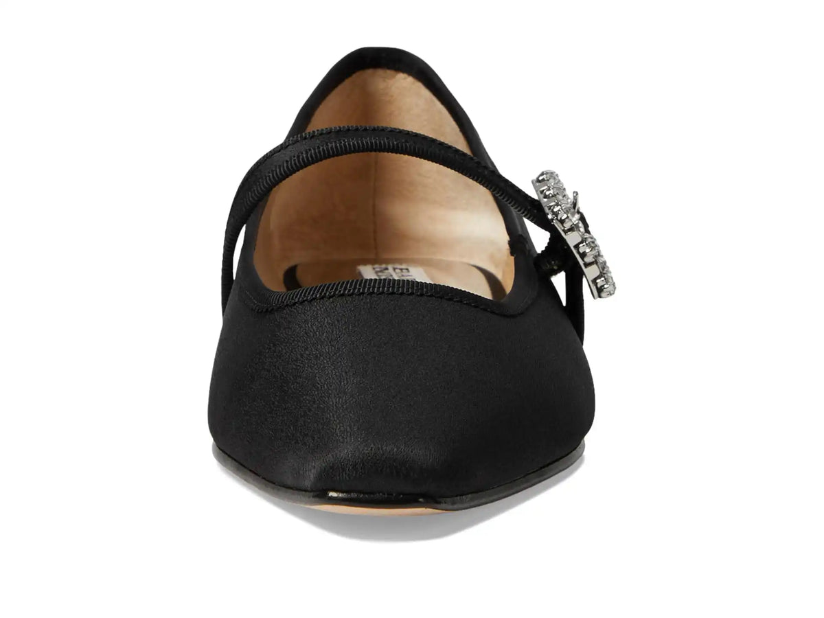 Women's Badgley Mischka Brystol