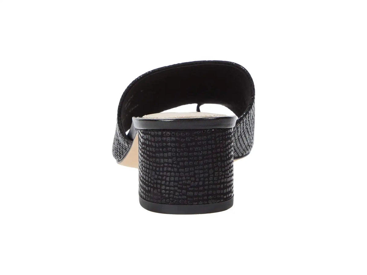 Women's Donald Pliner Melros