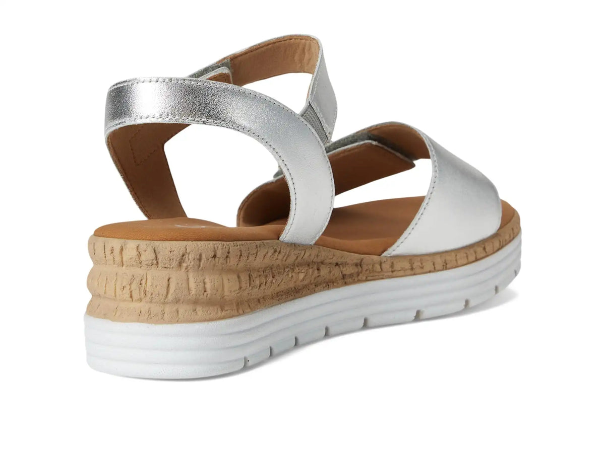 Women's Gabor Gabor 62.700