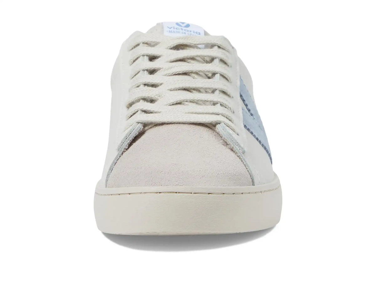 Unisex victoria Berlin Leather