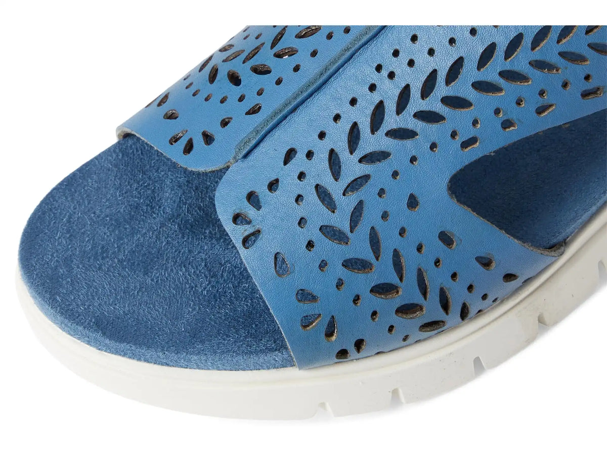 Women's David Tate Moda