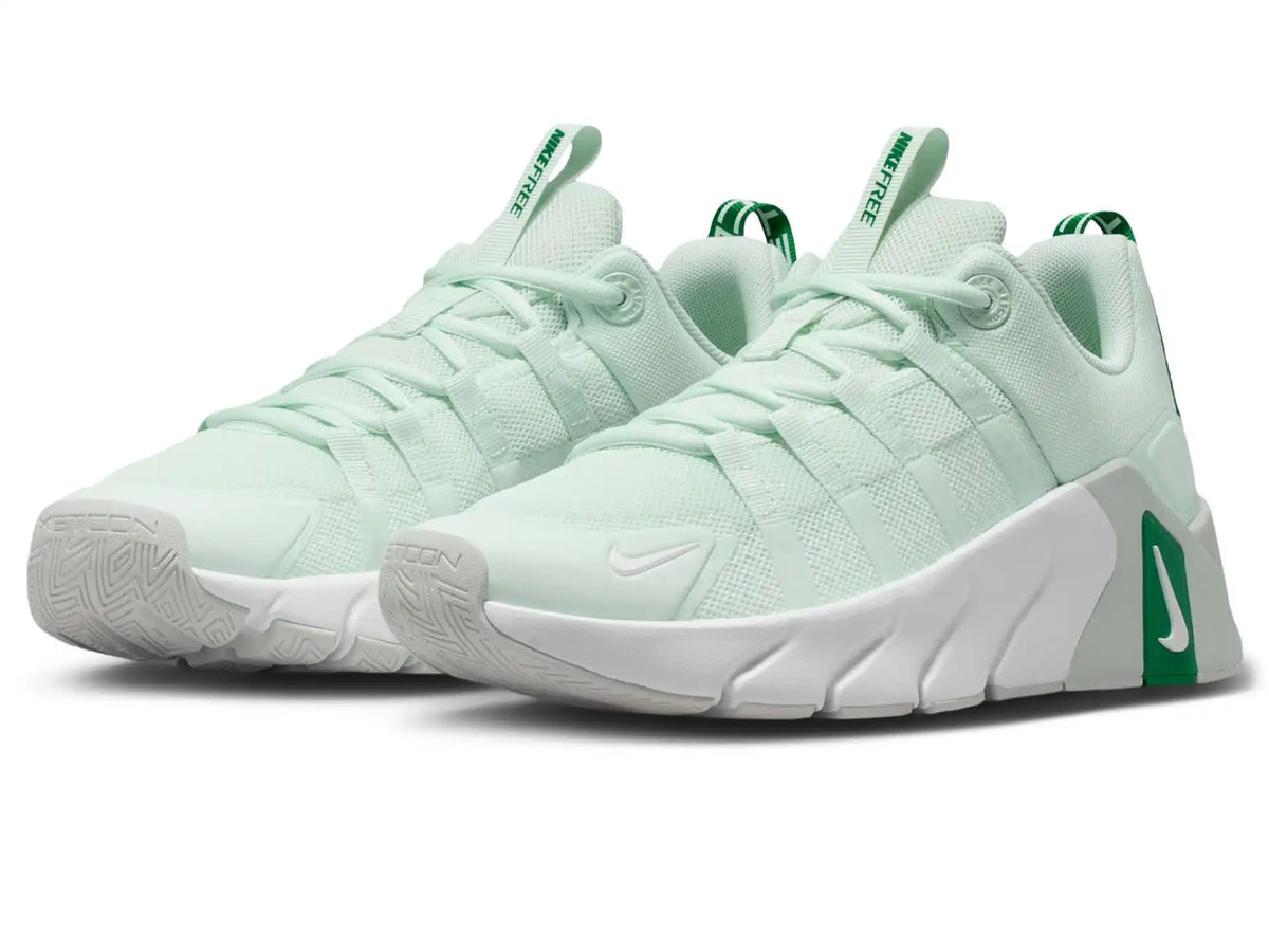 Women's Nike Free Metcon 7