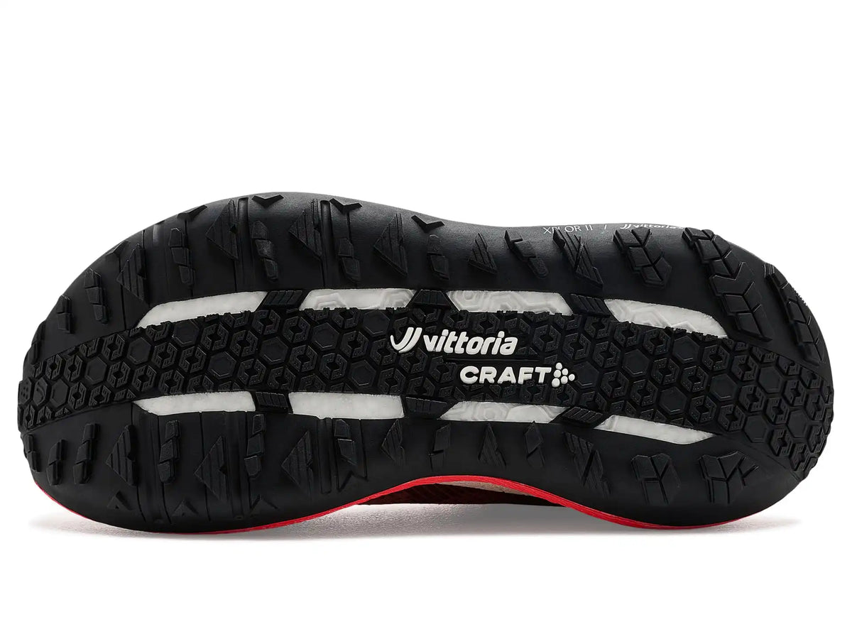 Women's Craft Xplor 2