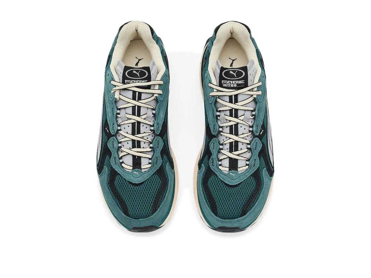 Men's PUMA Fade Nitro™ Shoes