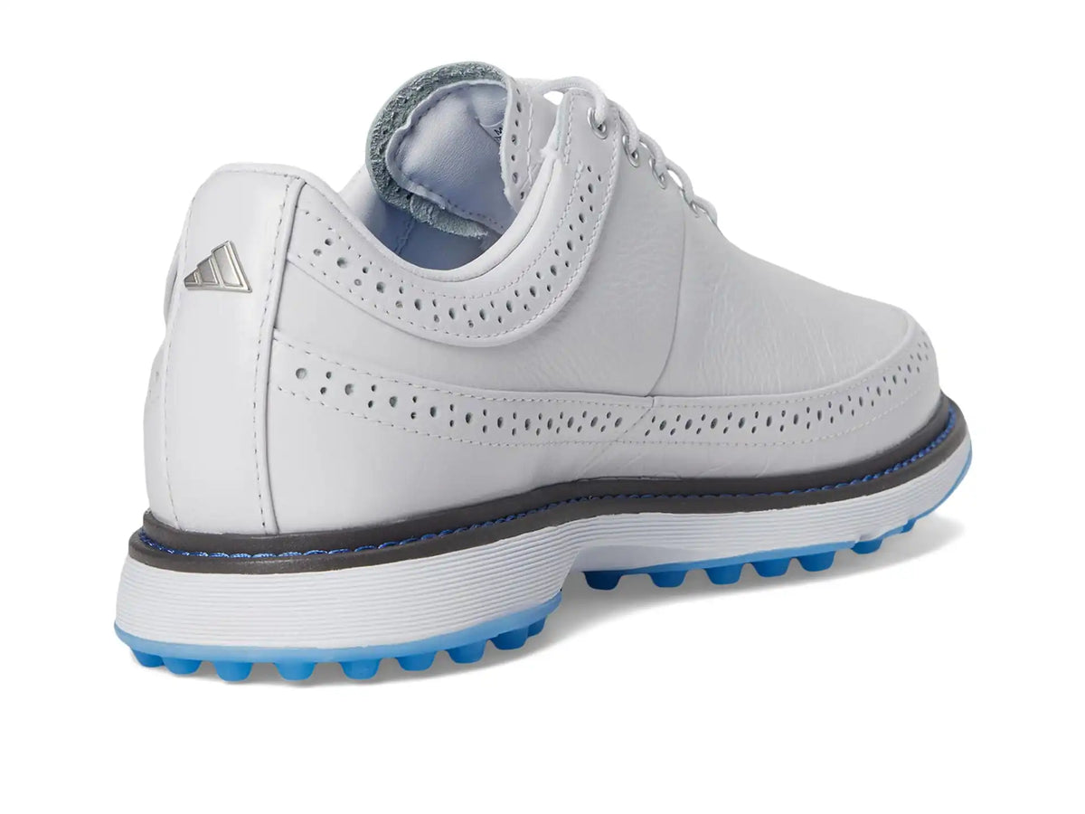 Unisex adidas Golf MC80 Spikeless Golf Shoes