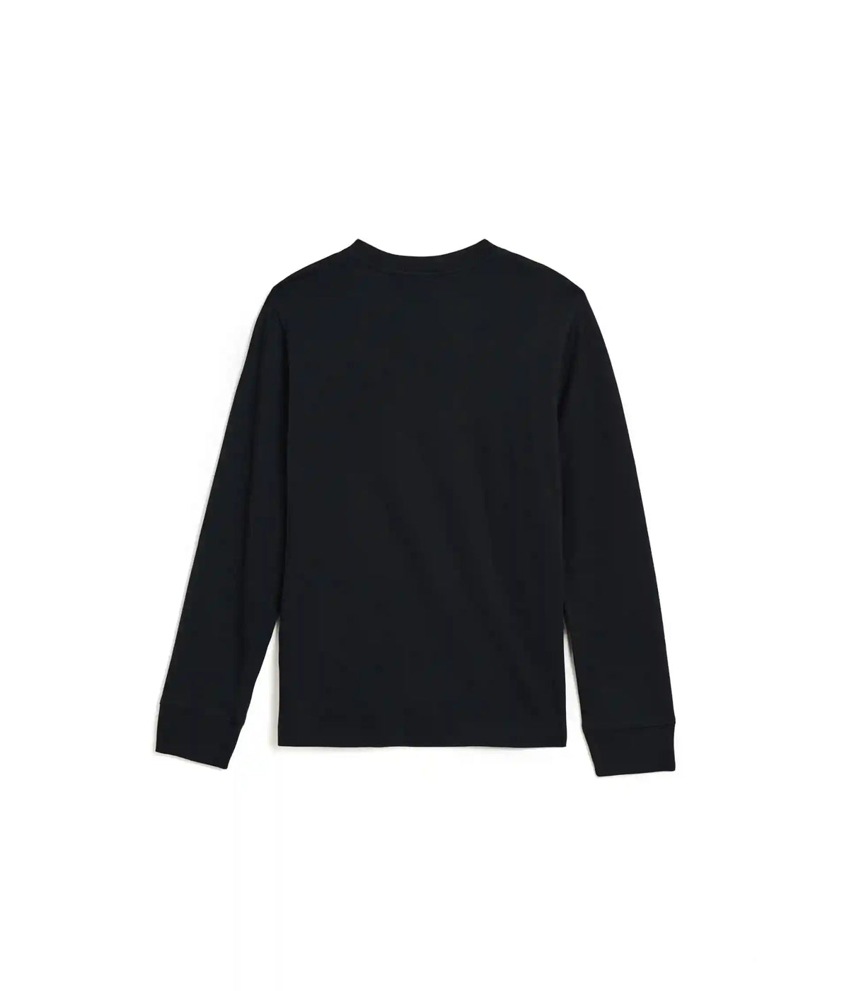 adidas Kids Long Sleeve Sport Graphic Tee (Toddler/Little Kid)