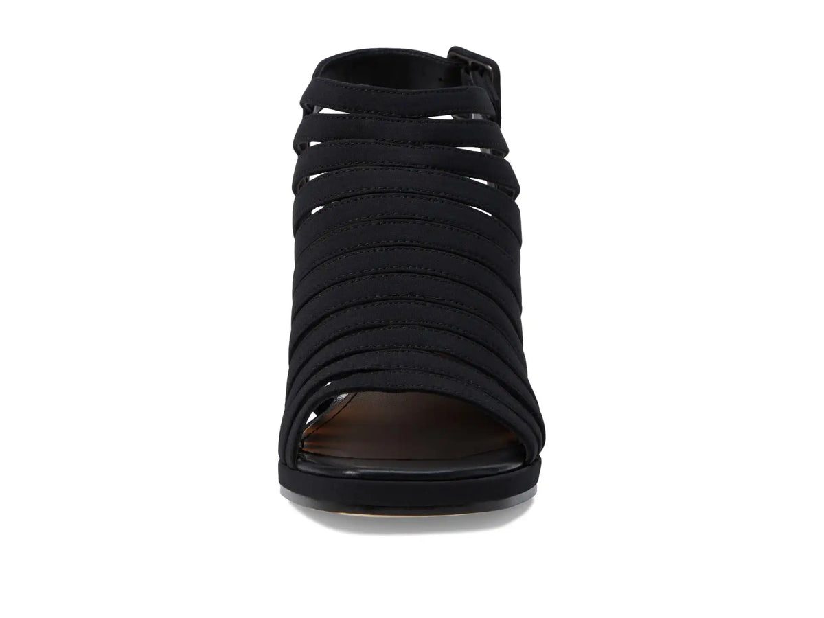 Women's Donald Pliner Sevanna