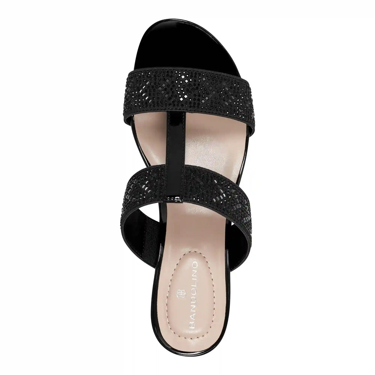 Women's Bandolino Iluvit