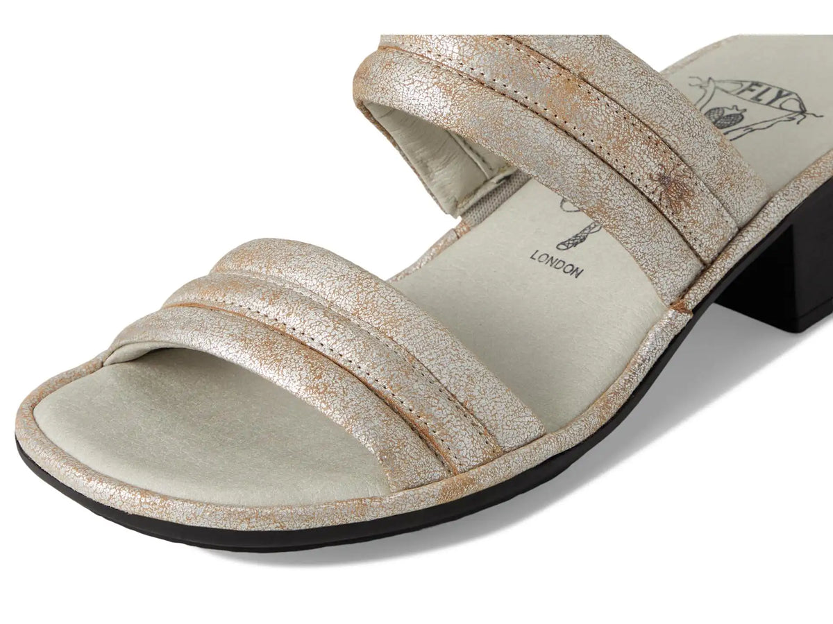 Women's FLY LONDON EITY580FLY