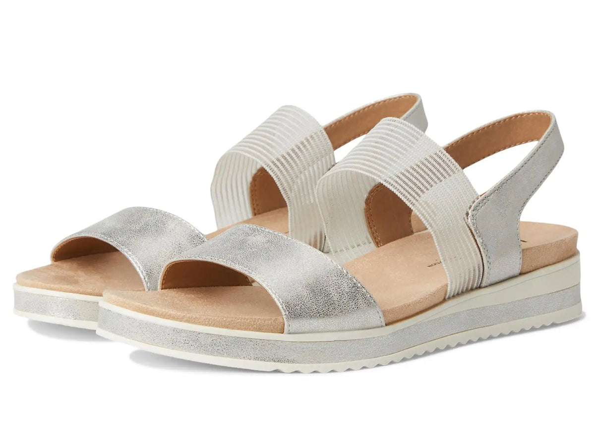 Women's LifeStride Zing