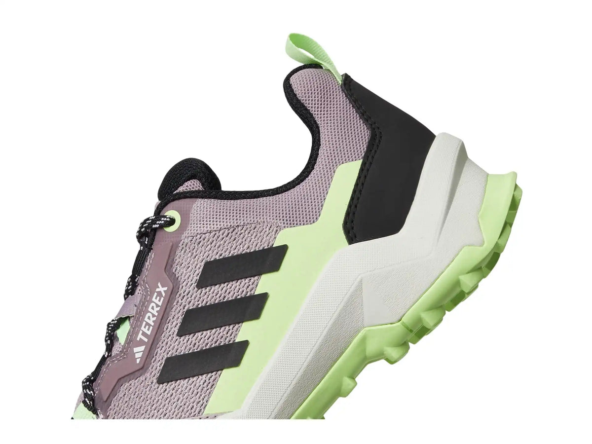 Women's adidas Outdoor Terrex AX4