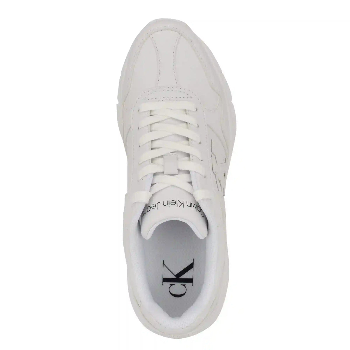 Women's Calvin Klein Caius
