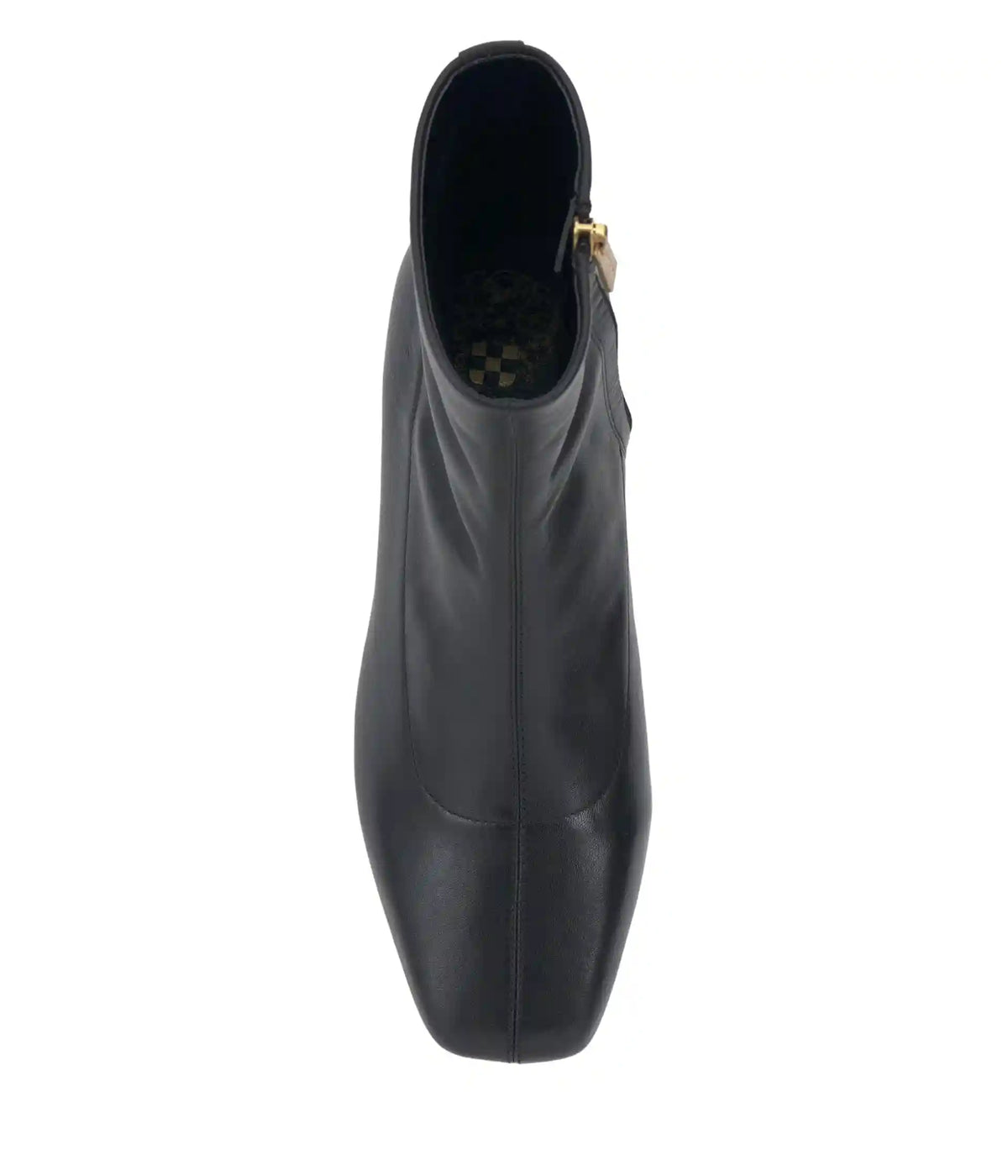 Women's Vince Camuto Findree