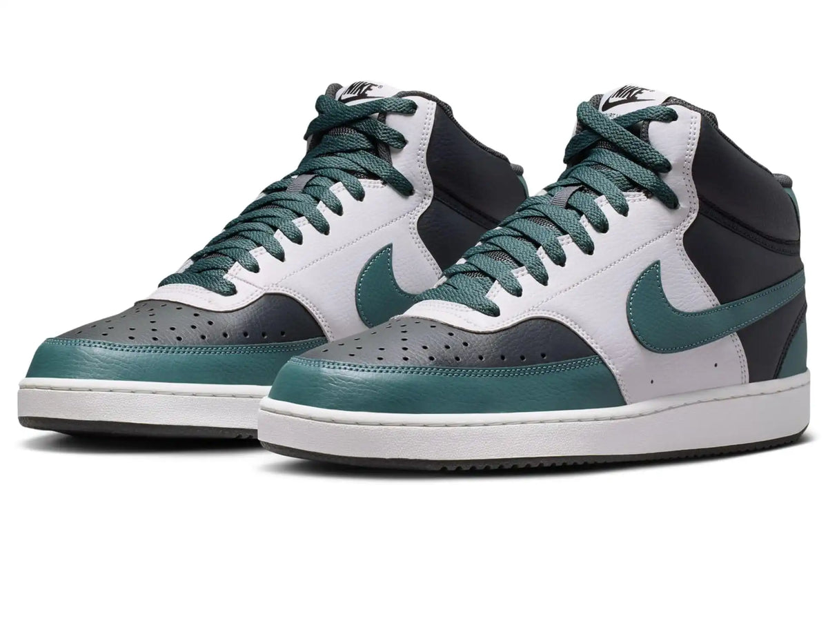 Men's Nike Court Vision Mid