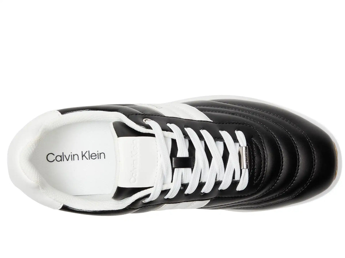 Women's Calvin Klein Tatyann