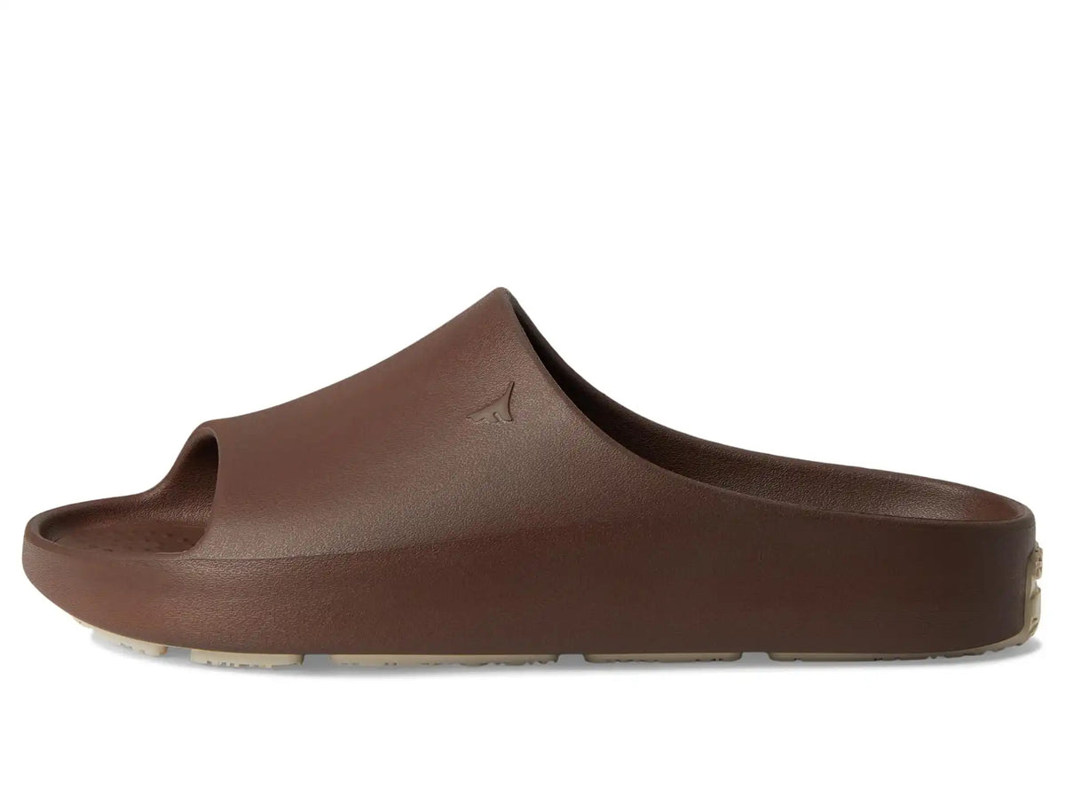 Unisex Floafers Lane 4 Sandal