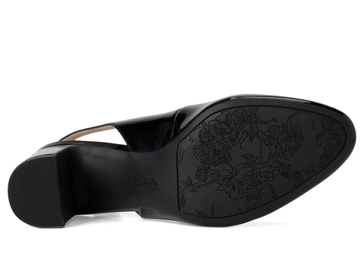 Women's LifeStride Tia