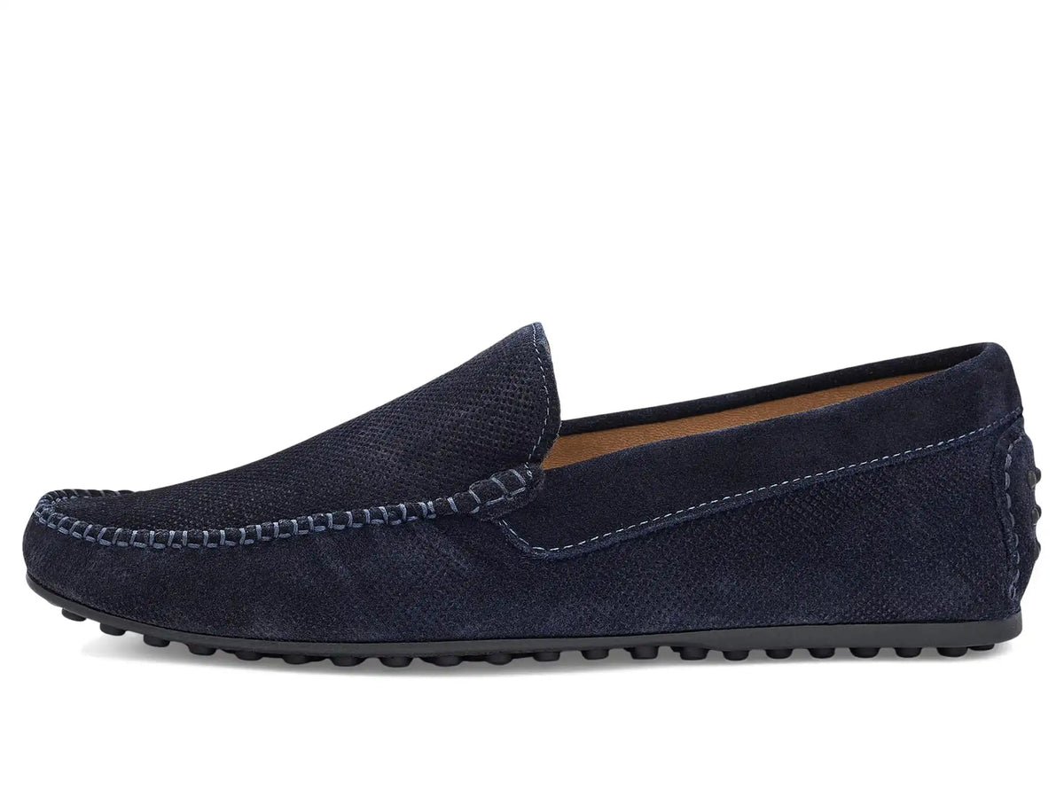 Men's Andre Assous Chris