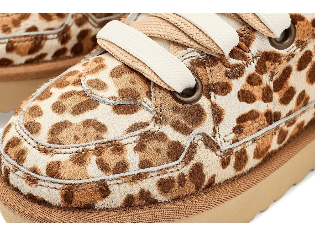Women's UGG Lo Lowmel Plains