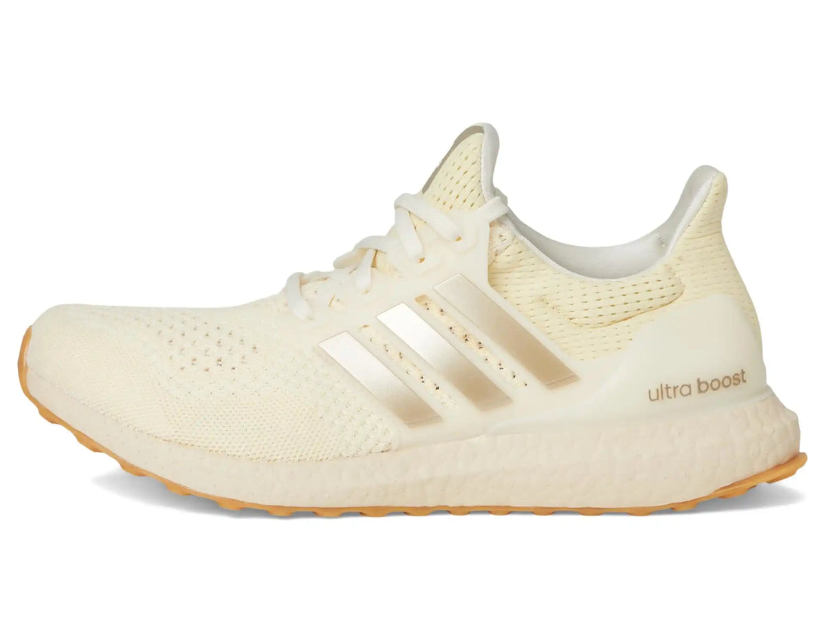 Women's adidas Running Ultraboost 1.0