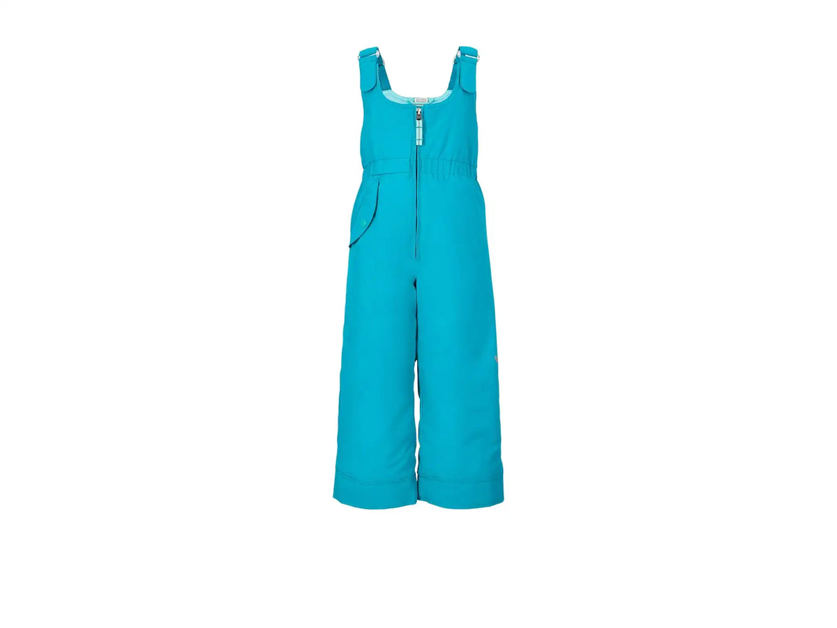 Obermeyer Kids Snoverall Bib Pants (Toddler/Little Kid/Big Kid)