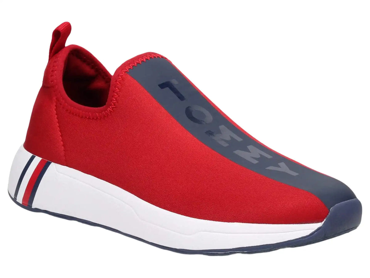 Women's Tommy Hilfiger Arizel