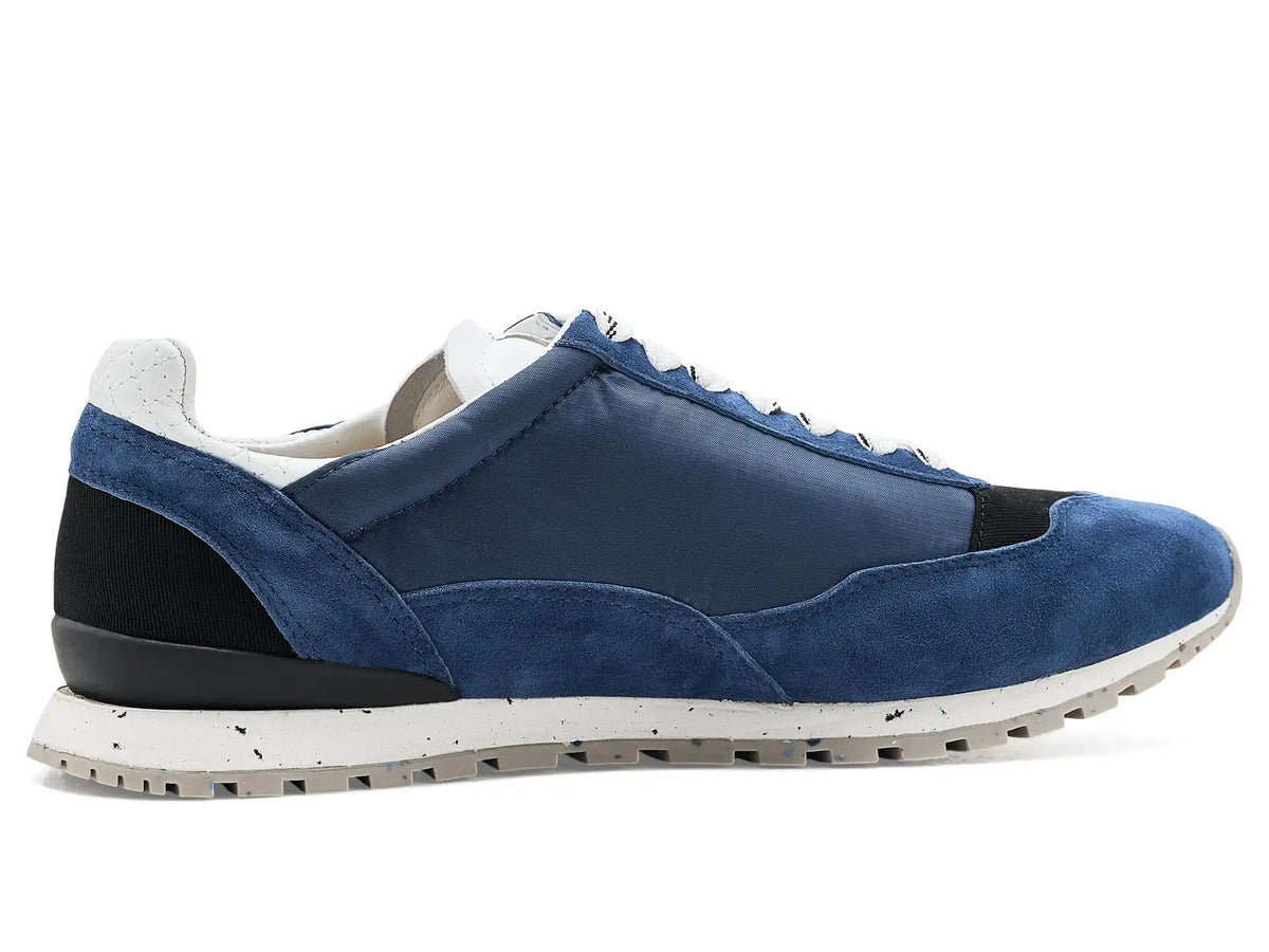 Women's Vaneli Fionn
