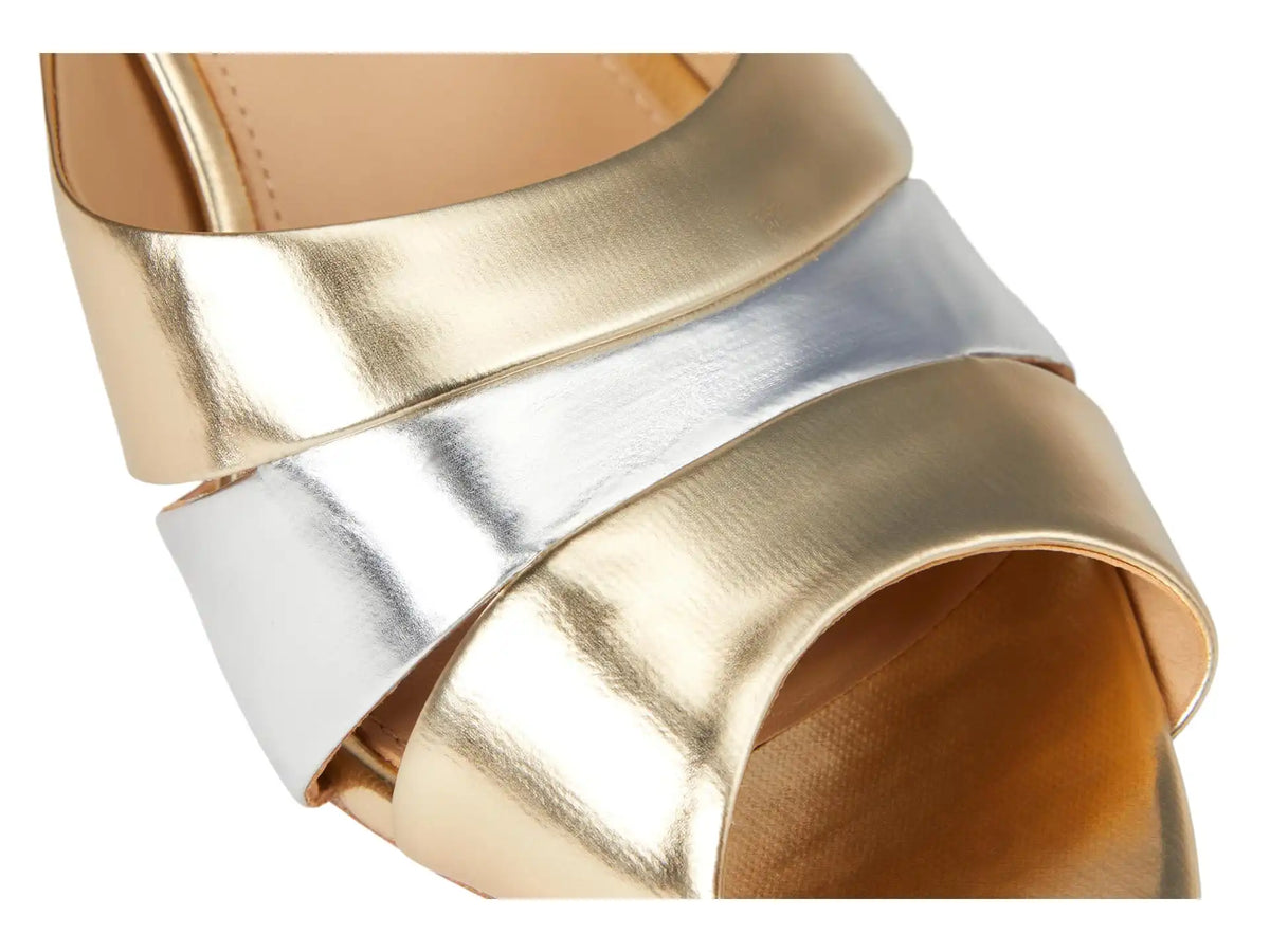 Women's Veronica Beard Cassiel Slide Sandals