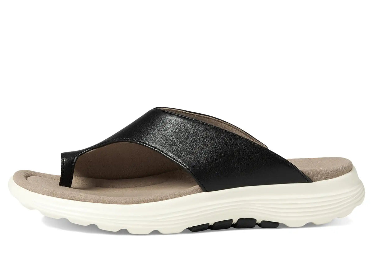 Women's Gabor Gabor 46.812