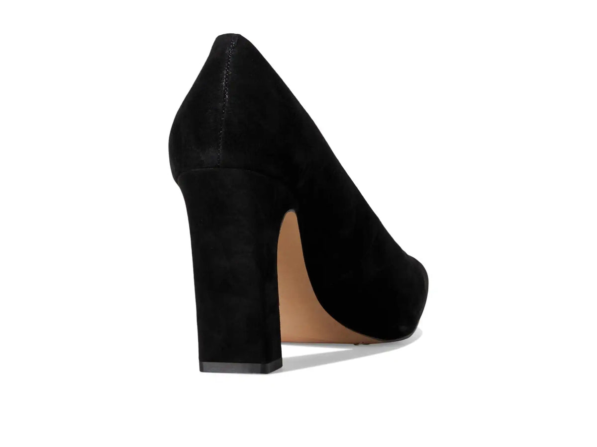 Women's Vince Camuto Sibrina High Heel Pump