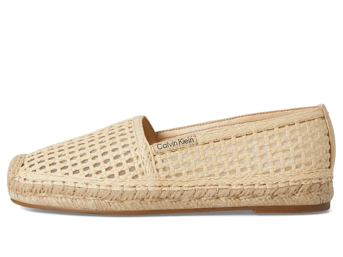 Women's Calvin Klein Presley