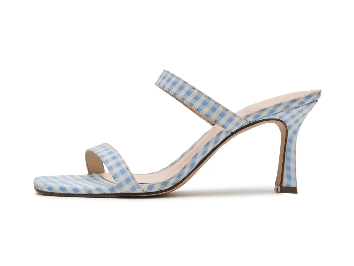 Women's Madden Girl Georgiie