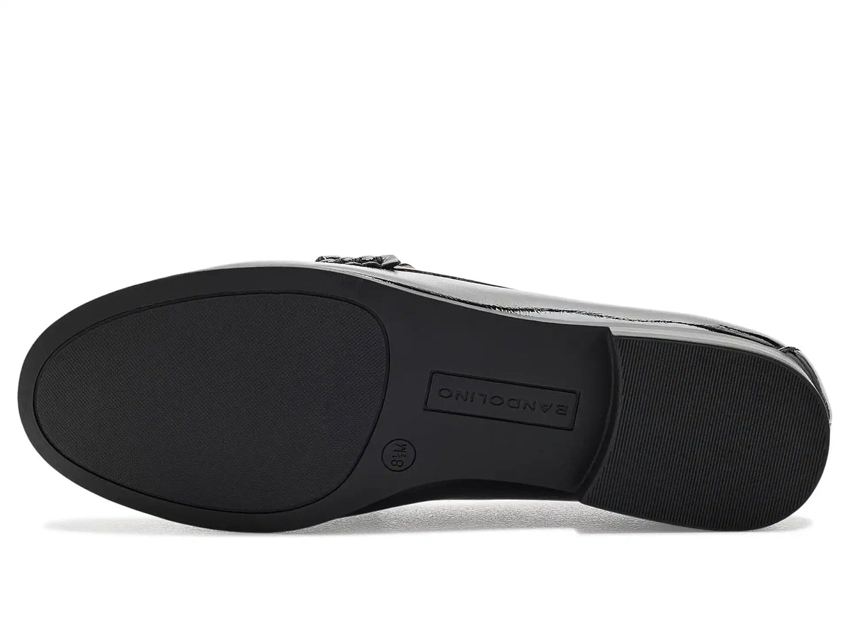 Women's Bandolino Laynei
