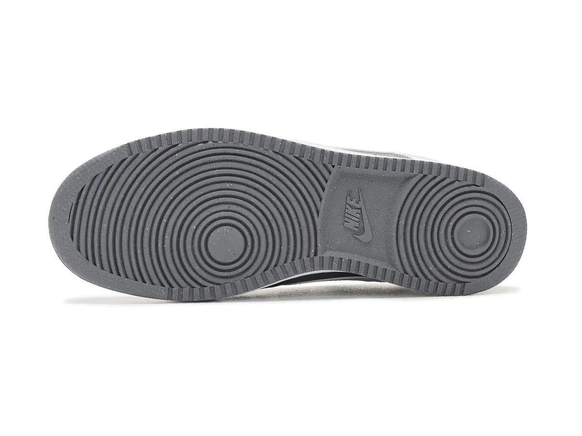 Men's Nike Court Vision Low