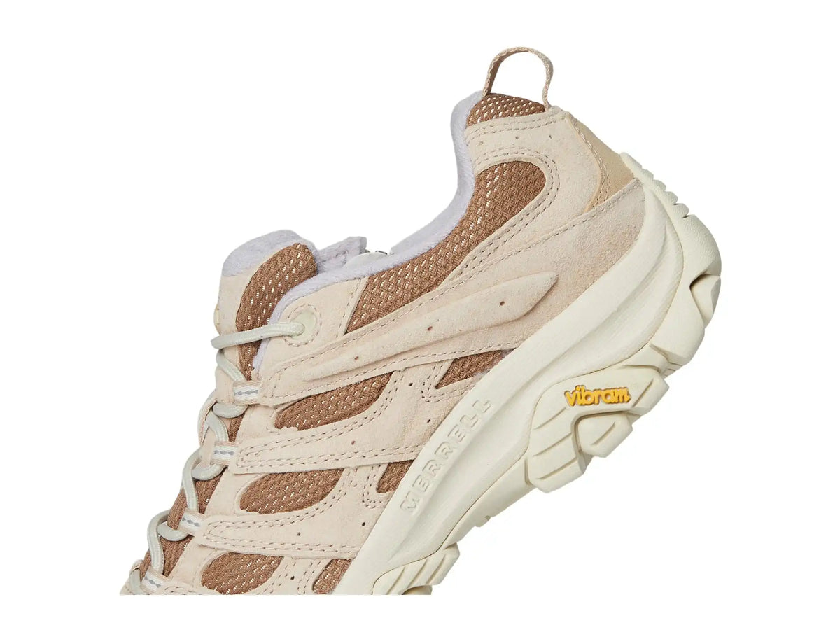 Women's Merrell Moab 3 Ready Zip