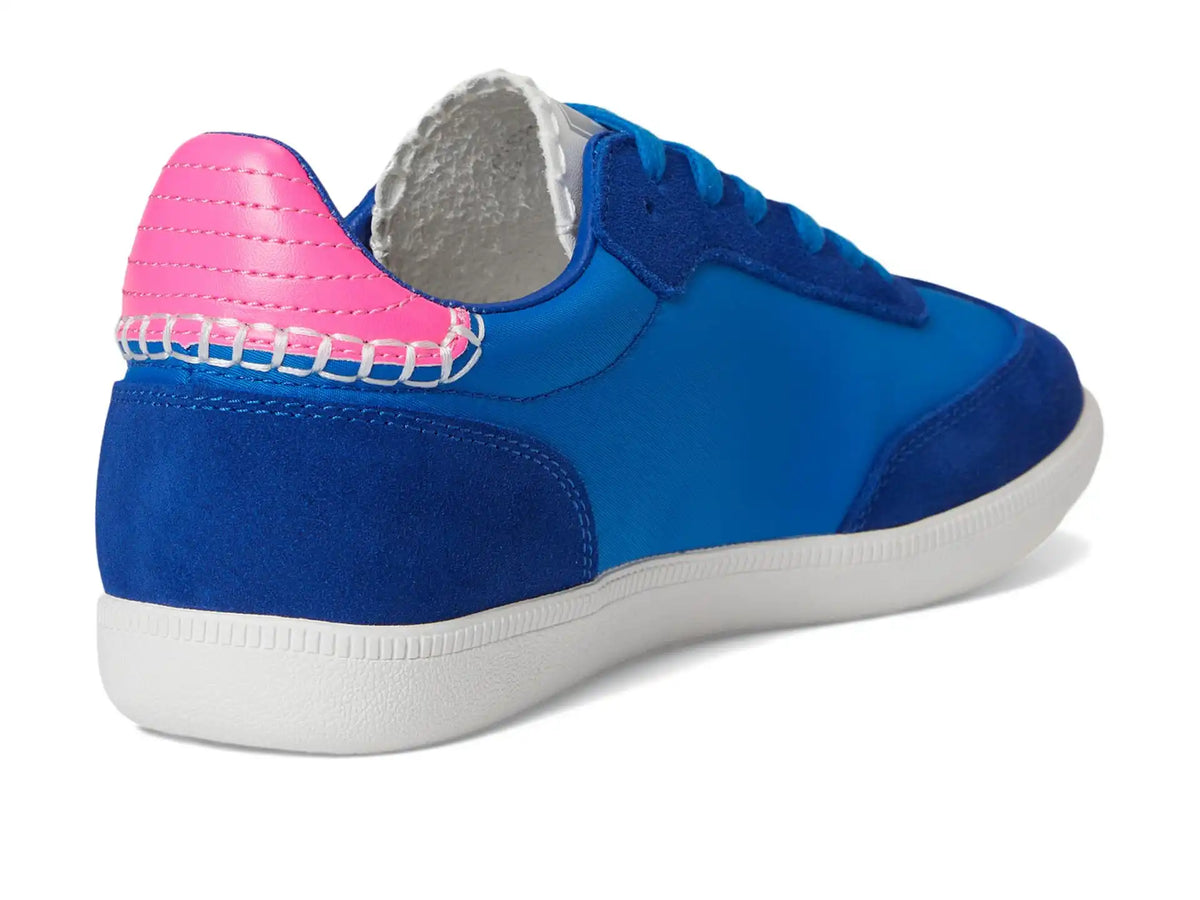 Women's Vintage Havana Crisp