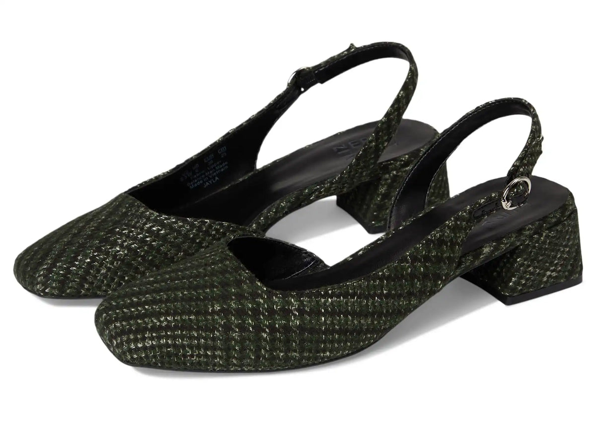 Women's Naturalizer Jayla