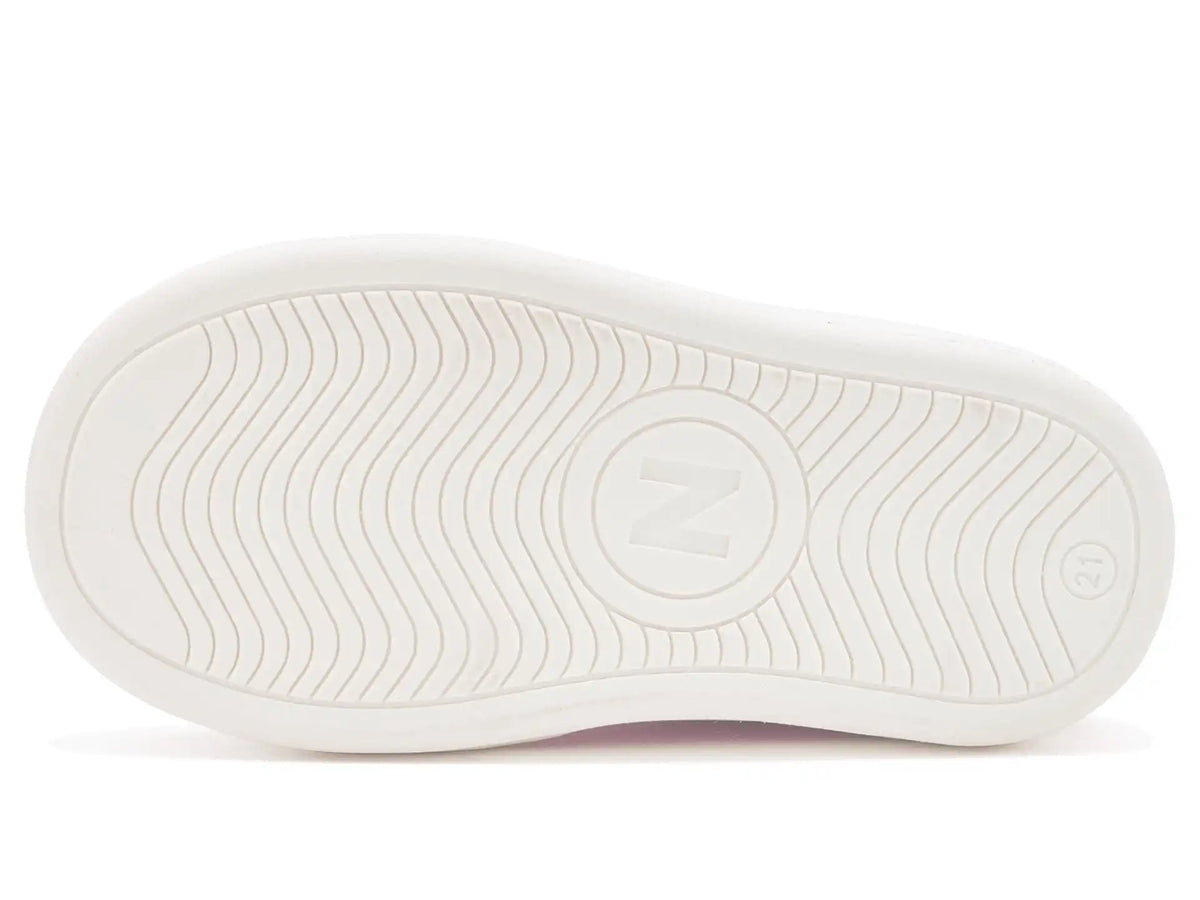 Naturino Jenix VL (Toddler/Little Kid)