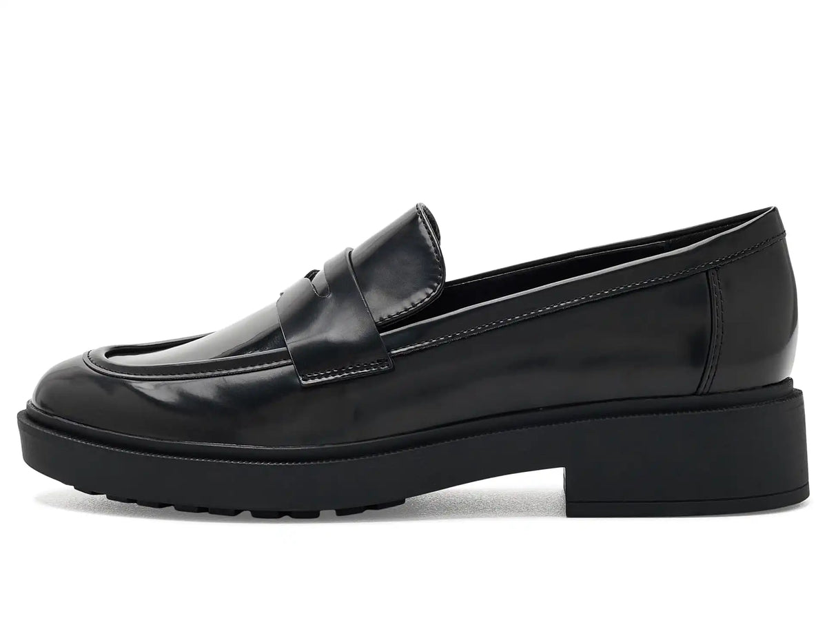 Women's Calvin Klein Otinya