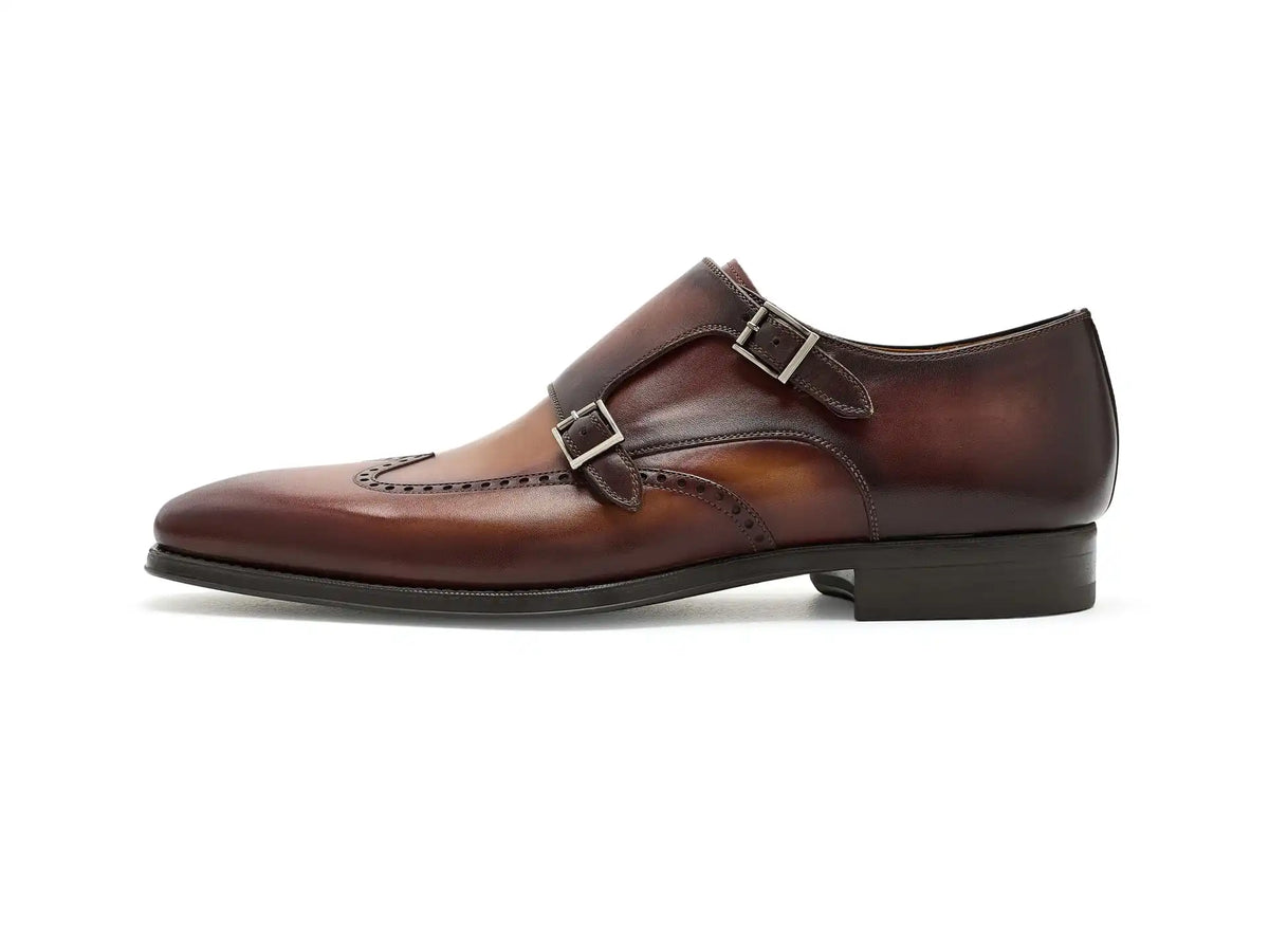 Men's Magnanni Estrella